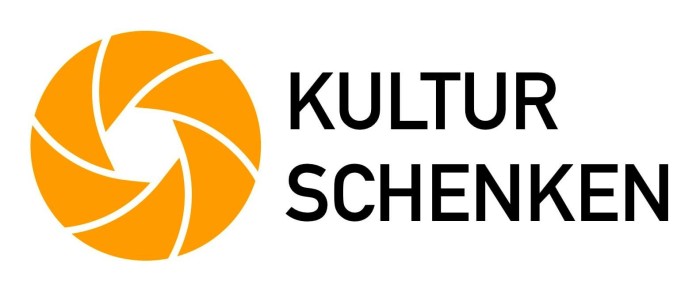 Kultur_schenken